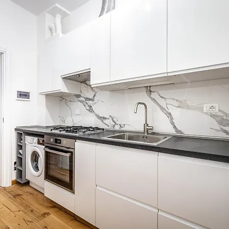 Yid Wonderful Balcony View On *