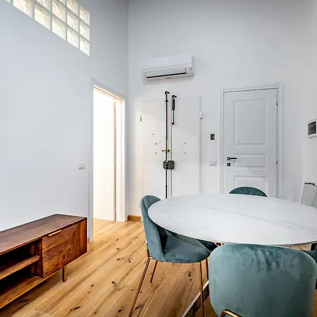 Yid Wonderful Balcony View On