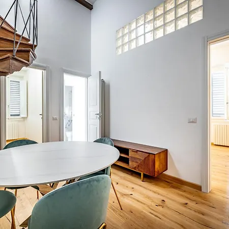 Yid Wonderful Balcony View On