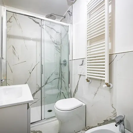 Yid Wonderful Balcony View On