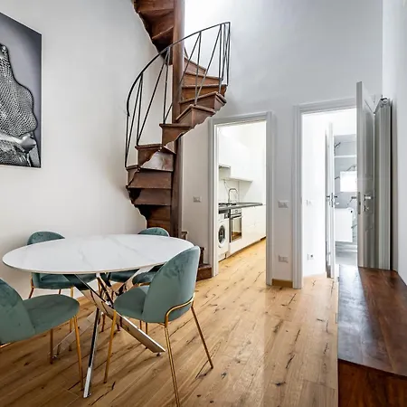 Yid Wonderful Balcony View On *