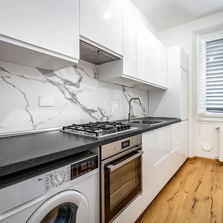 Yid Wonderful Balcony View On