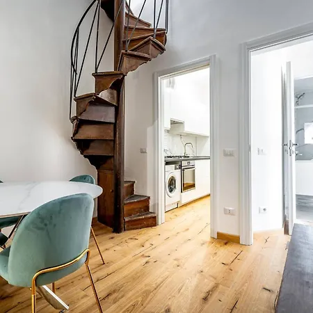 Apartament Yid Wonderful Balcony View On