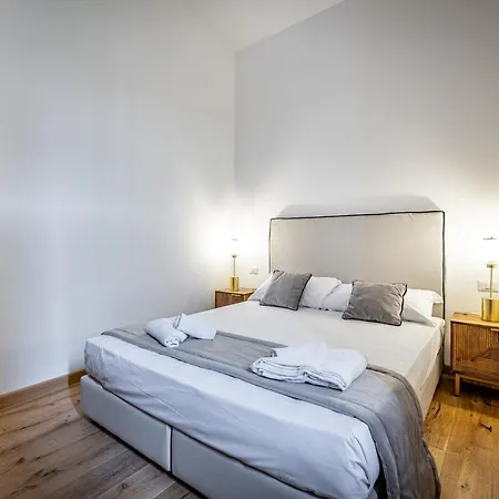 Yid Wonderful Balcony View On شقة *