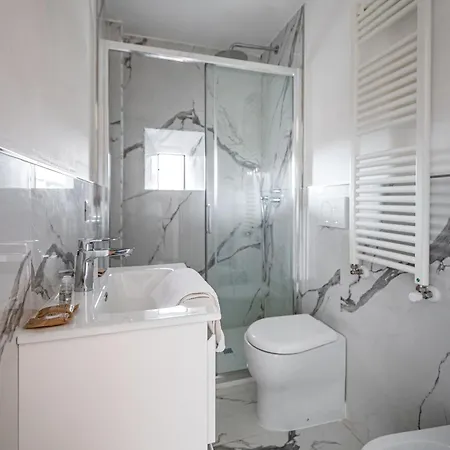 شقة Yid Wonderful Balcony View On فلورنس